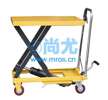 300kg̤ʽҺѹƽ̨(270-910mm)(2)Ŵ