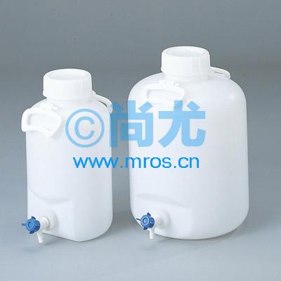 ձתʽͷխڴƿ(10L)(2)Ŵ