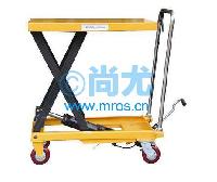 300kg̤ʽҺѹƽ̨(270-910mm)(3)