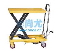 300kg̤ʽҺѹƽ̨(270-910mm)(2)