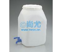 ձͷHDPEδͰ(20L)(2)