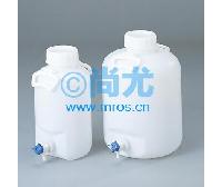 ձתʽͷխڴƿ(10L)(2)