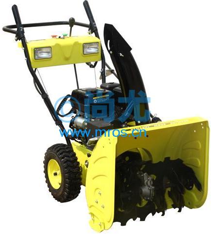 ͷɨѩ(560mm/5.5HP)(1)Ŵ
