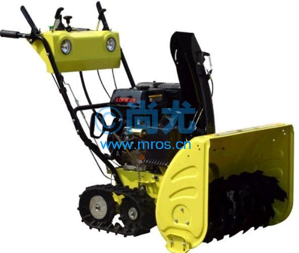 Ĵʽɨѩ(710mm/9HP)(1)Ŵ