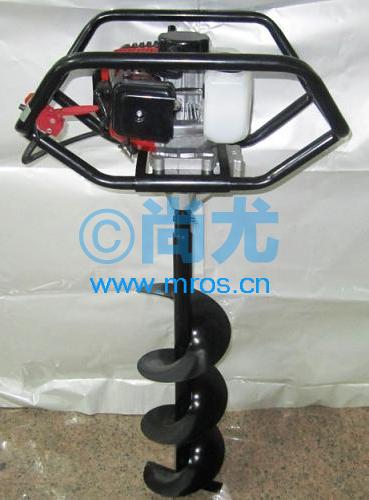 ʽ(1.65KW) Ŵ