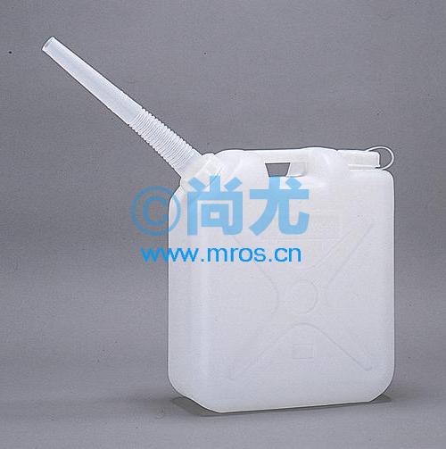 ձPEͰ(20L) Ŵ