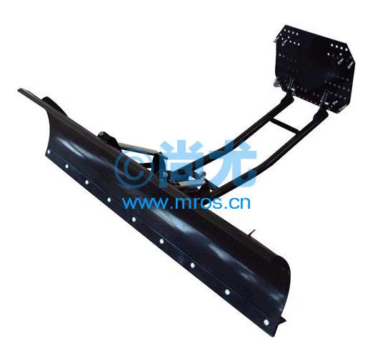 ũóѩ(L1500*W400*H165mm) Ŵ