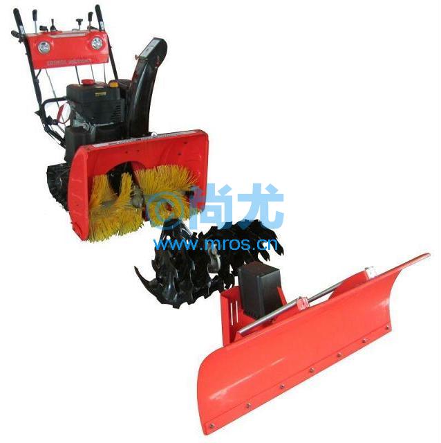 ʽһɨѩ(560mm/6.5HP)(1)Ŵ