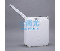 ձPEͰ(20L) -Ŵ