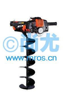 (1.65KW) Ŵ