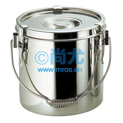 ձֻѧƷ(4.4L) Ŵ