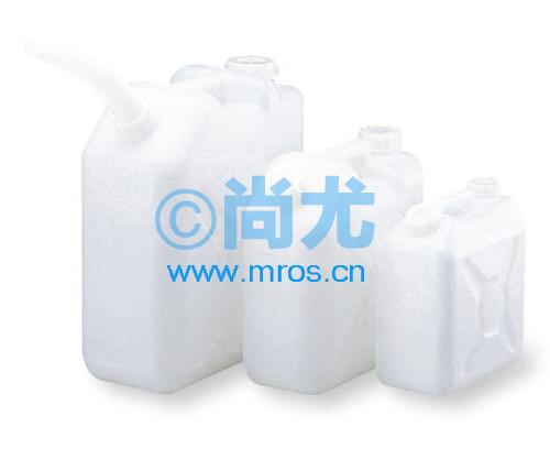 ձι췽δͰ(10L) Ŵ