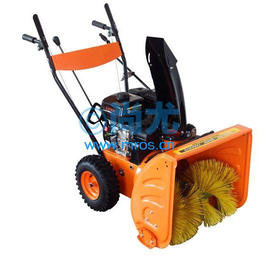 ʽëˢɨѩ(560mm) Ŵ