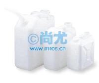 ձι췽δͰ(5L) -Ŵ