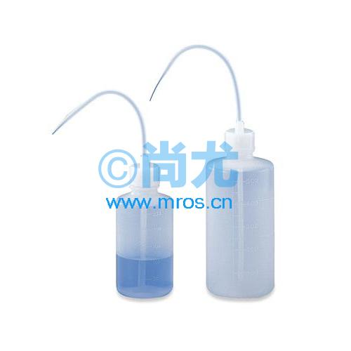 ձLDPEϴƿ(1000ml) Ŵ