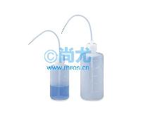 ձLDPEϴƿ(100ml) -Ŵ