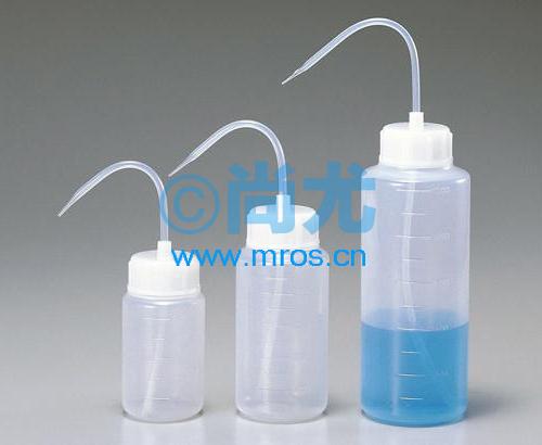 ձLDPEϴƿ(250ml) Ŵ