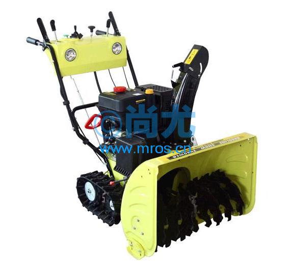 Ĵʽɨѩ(710mm/9HP)(2)Ŵ