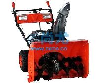 ͷɨѩ(560mm/5.5HP)(2)