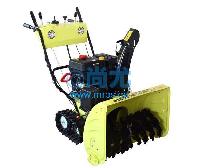 Ĵʽɨѩ(710mm/9HP)(2)