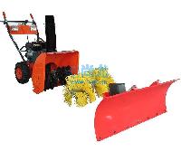 ʽһɨѩ(560mm/6.5HP)(2)