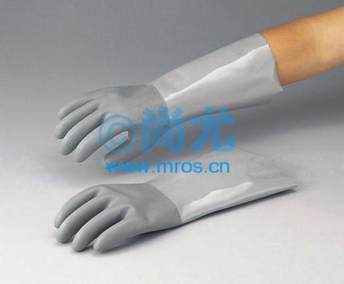 ձпɫлܼ(360mm) Ŵ