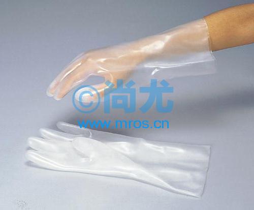 ձLżӳ轺(0.75*600mm) Ŵ