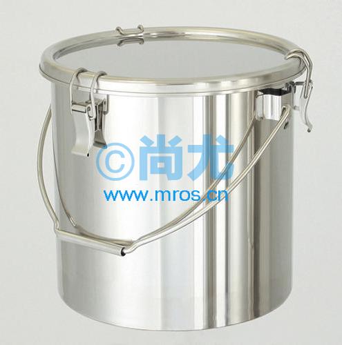 ձʽ304ִͰ(10L) Ŵ