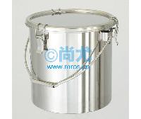 ձʽ304ִͰ(7L) -Ŵ