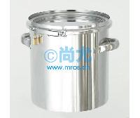 ձ304ִͰ(25L) -Ŵ