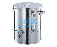 ձҺλ304ִͰ(25L) -Ŵ