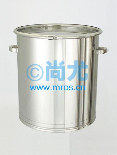 ձʽ304ܷ(65L) Ŵ