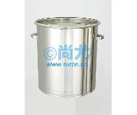 ձʽ304ܷ(10L) -Ŵ