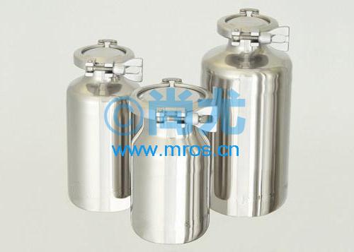 ձUNִ洢(2.3L) Ŵ
