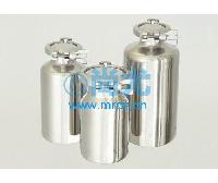 ձUNִ洢(1.3L) -Ŵ