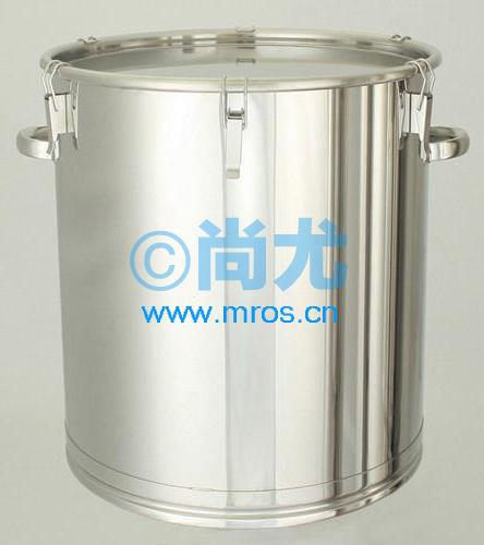 ձ304ܷ(100L) Ŵ