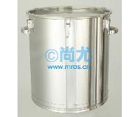 ձ304ܷ(20L) -Ŵ