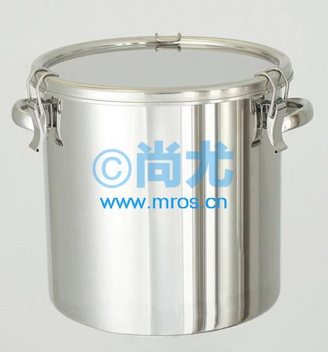 ձ316ܷ(10L) Ŵ