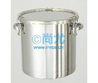 ձ316ܷ(10L) -Ŵ