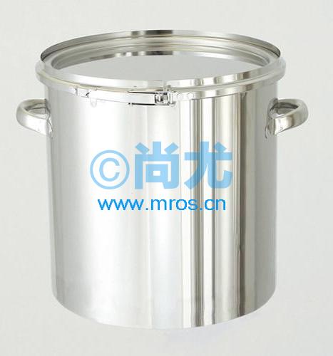 ձ316ִ(36L) Ŵ