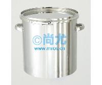 ձ316ִ(10L) -Ŵ