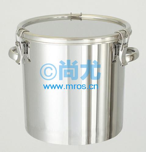 ձĥ治ִͰ(10L) Ŵ