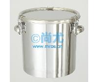ձĥ治ִͰ(7L) -Ŵ