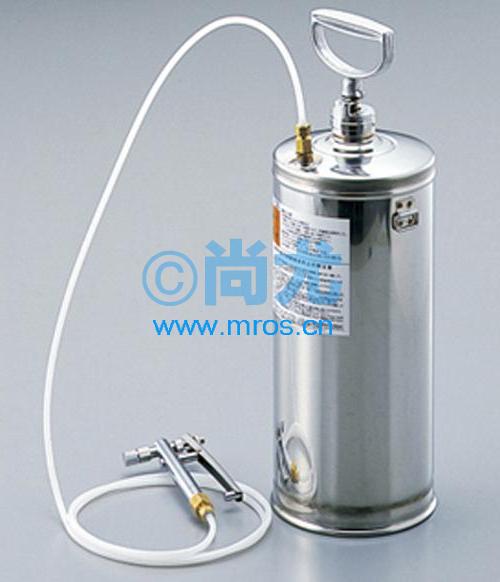 ձʽϴ(5L) Ŵ