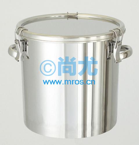 ձɶѵʽ304ִͰ(45L)(1)Ŵ