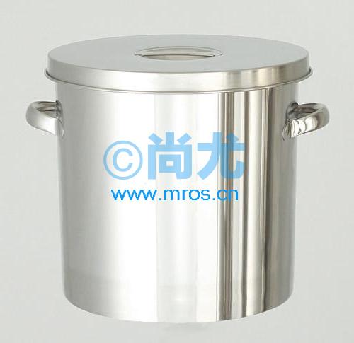 ձ304ִͰ(65L) Ŵ