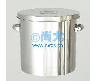 ձ304ִͰ(65L) -Ŵ