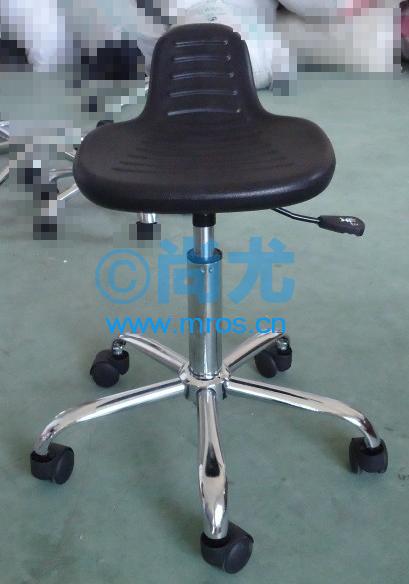 PUݷС(ű/420mm-570mm) Ŵ