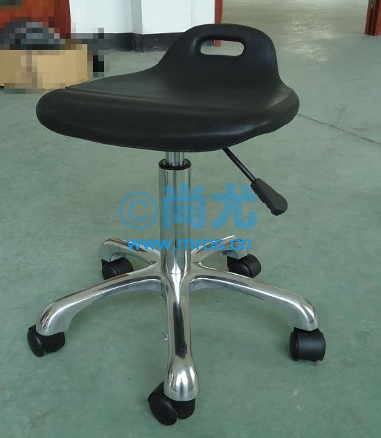 PUݷС(ڷΧ:420-570mm)(2)Ŵ