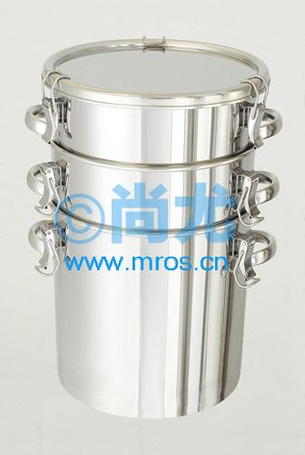 ձɶѵʽ304ִͰ(45L)(2)Ŵ